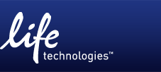 Life Technologies